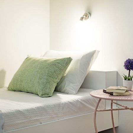 Apartament Casa 1926 Chania  Zewnętrze zdjęcie
